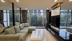 The Lakeshore (D22), Condominium #608058861